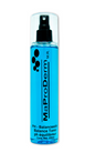 PH BALANCEADOR 250ML - MAPRODERM