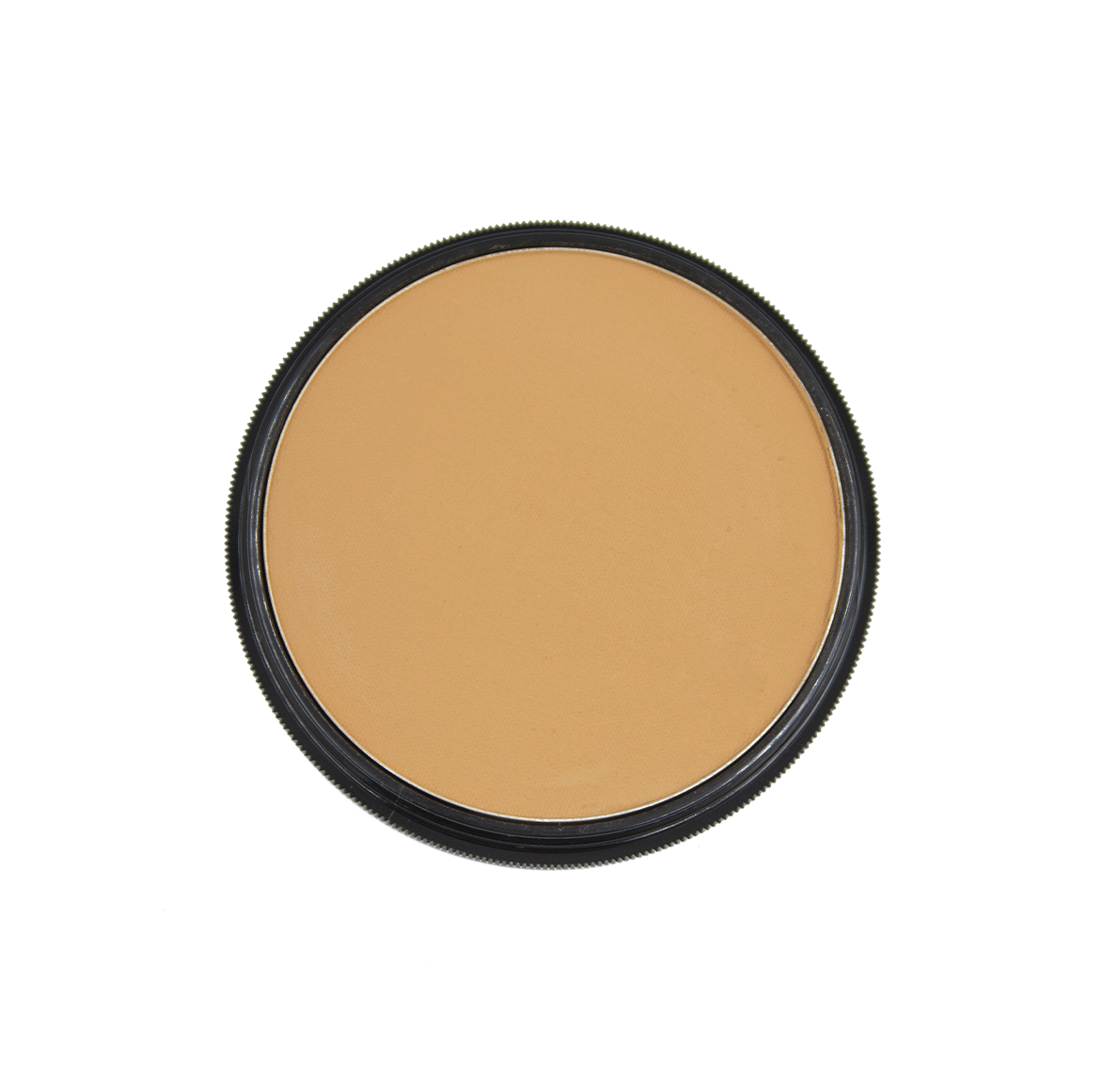 Starblend Makeup -MEHRON - Compra Maquillaje y Artículos de Belleza | Belle Queen Cosmetics