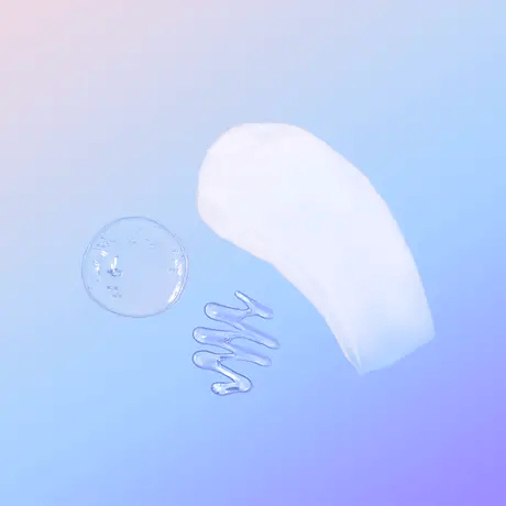 HYALURONIC CAFFEINE DEPUFF EYE GEL - CONTORNO DE OJOS CON ACIDO Y CAFEINA | MOIRA