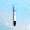 HYALURONIC CAFFEINE DEPUFF EYE GEL - CONTORNO DE OJOS CON ACIDO Y CAFEINA | MOIRA