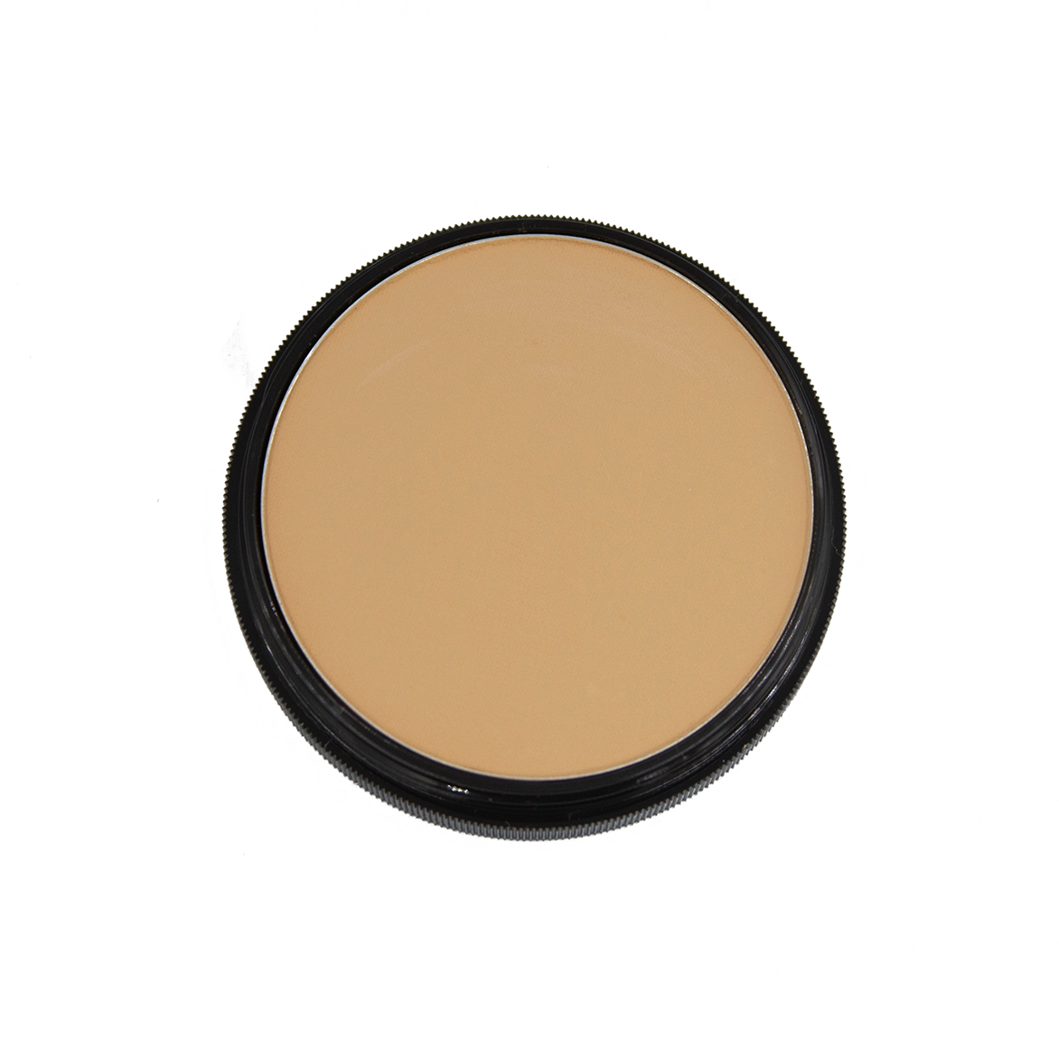 Starblend Makeup -MEHRON - Compra Maquillaje y Artículos de Belleza | Belle Queen Cosmetics