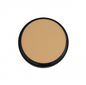 Starblend Makeup -MEHRON - Compra Maquillaje y Artículos de Belleza | Belle Queen Cosmetics