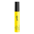 Gel para cejas  Got2b Glued Brows & edges 16 ml  -Schwarzkopf