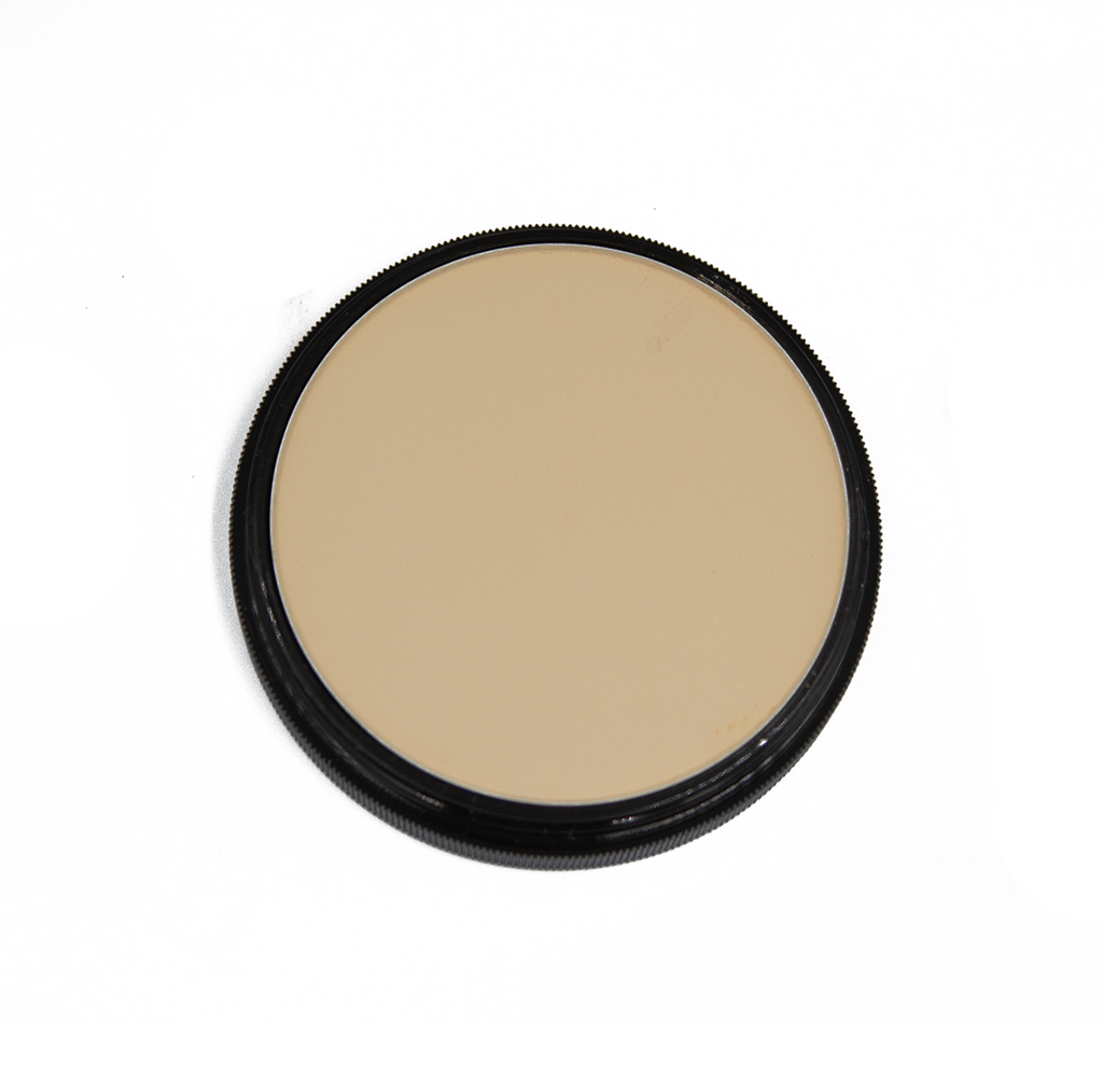 Starblend Makeup -MEHRON - Compra Maquillaje y Artículos de Belleza | Belle Queen Cosmetics