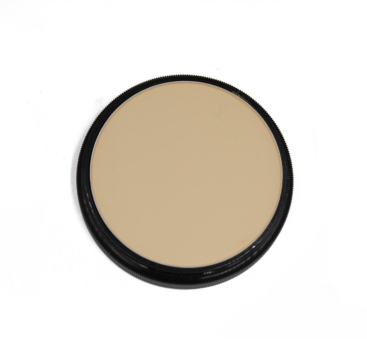 Starblend Makeup -MEHRON - Compra Maquillaje y Artículos de Belleza | Belle Queen Cosmetics