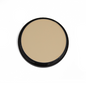 Starblend Makeup -MEHRON - Compra Maquillaje y Artículos de Belleza | Belle Queen Cosmetics