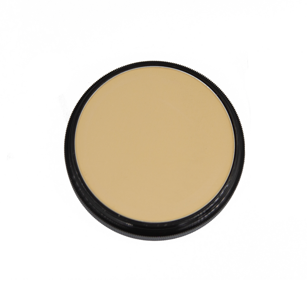 Starblend Makeup -MEHRON - Compra Maquillaje y Artículos de Belleza | Belle Queen Cosmetics