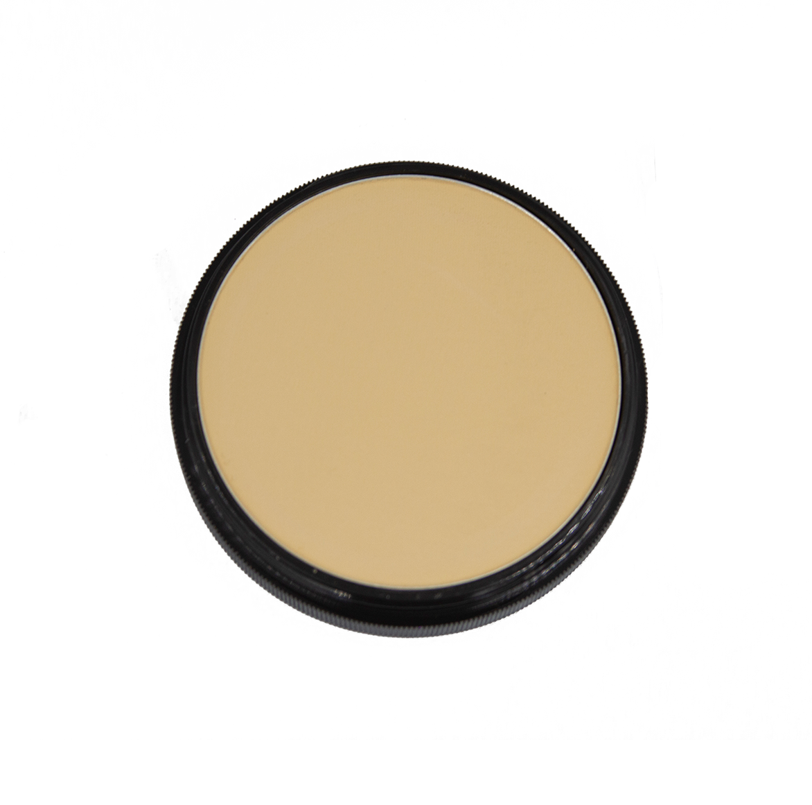 Starblend Makeup -MEHRON - Compra Maquillaje y Artículos de Belleza | Belle Queen Cosmetics