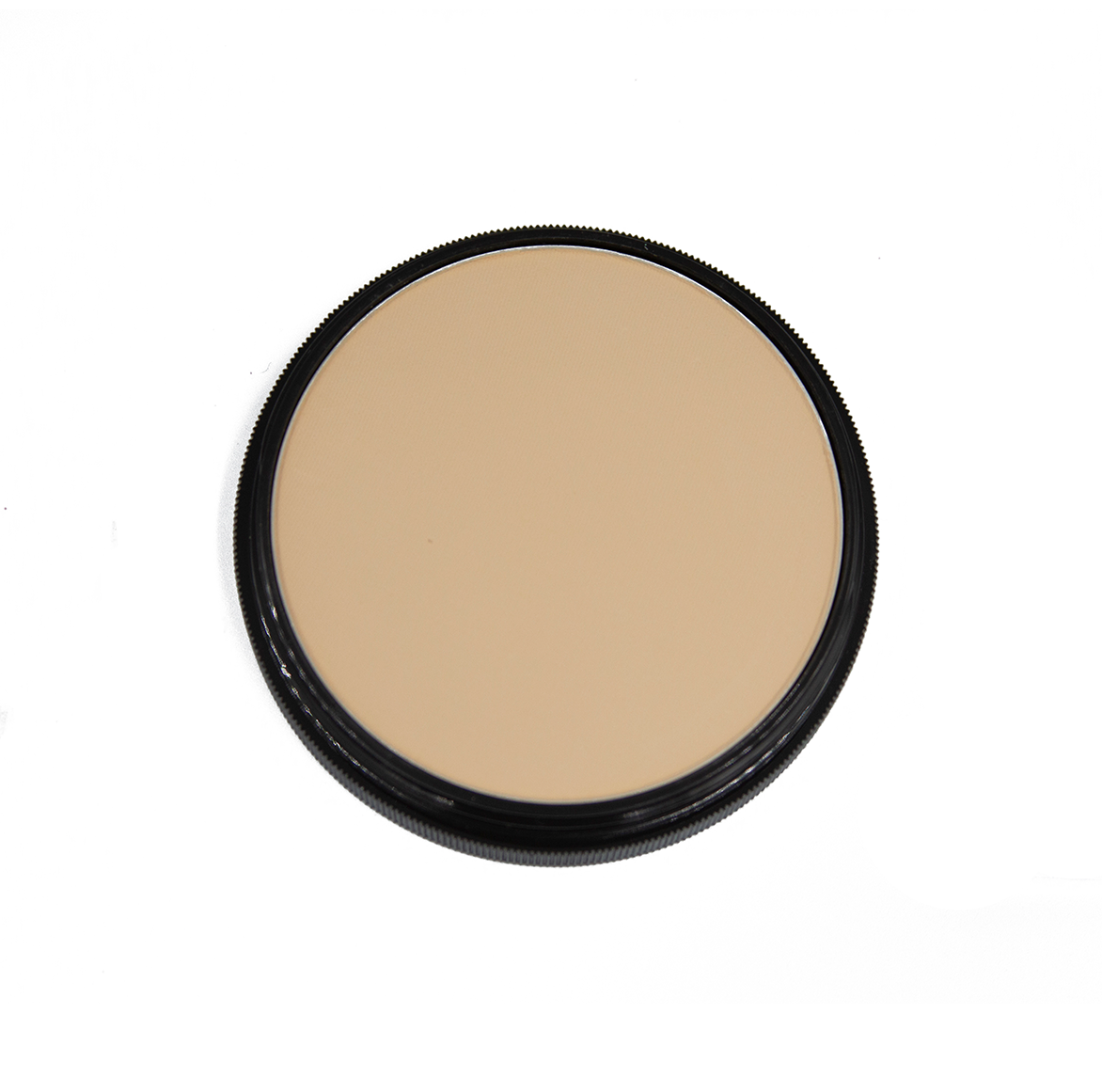 Starblend Makeup -MEHRON - Compra Maquillaje y Artículos de Belleza | Belle Queen Cosmetics