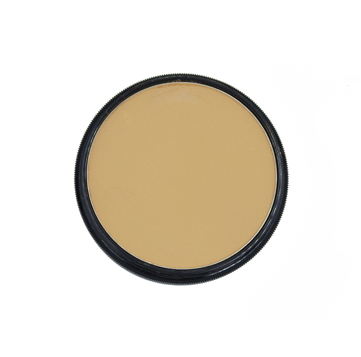 Starblend Makeup -MEHRON - Compra Maquillaje y Artículos de Belleza | Belle Queen Cosmetics
