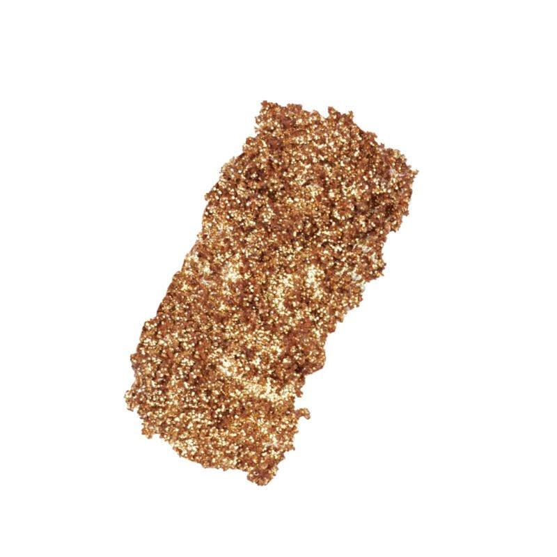 BRONZE - GLITTER EYE  PINK UP - Compra Maquillaje y Artículos de Belleza | Belle Queen Cosmetics