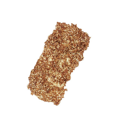 BRONZE - GLITTER EYE  PINK UP - Compra Maquillaje y Artículos de Belleza | Belle Queen Cosmetics