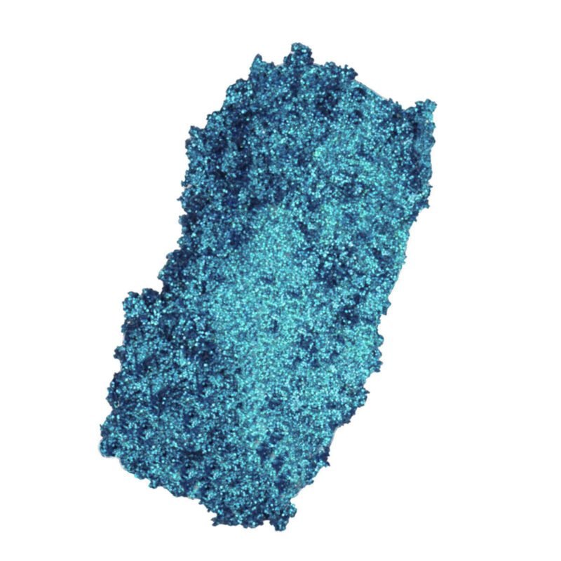 BLUE SKY - GLITTER EYE  PINK UP - Compra Maquillaje y Artículos de Belleza | Belle Queen Cosmetics