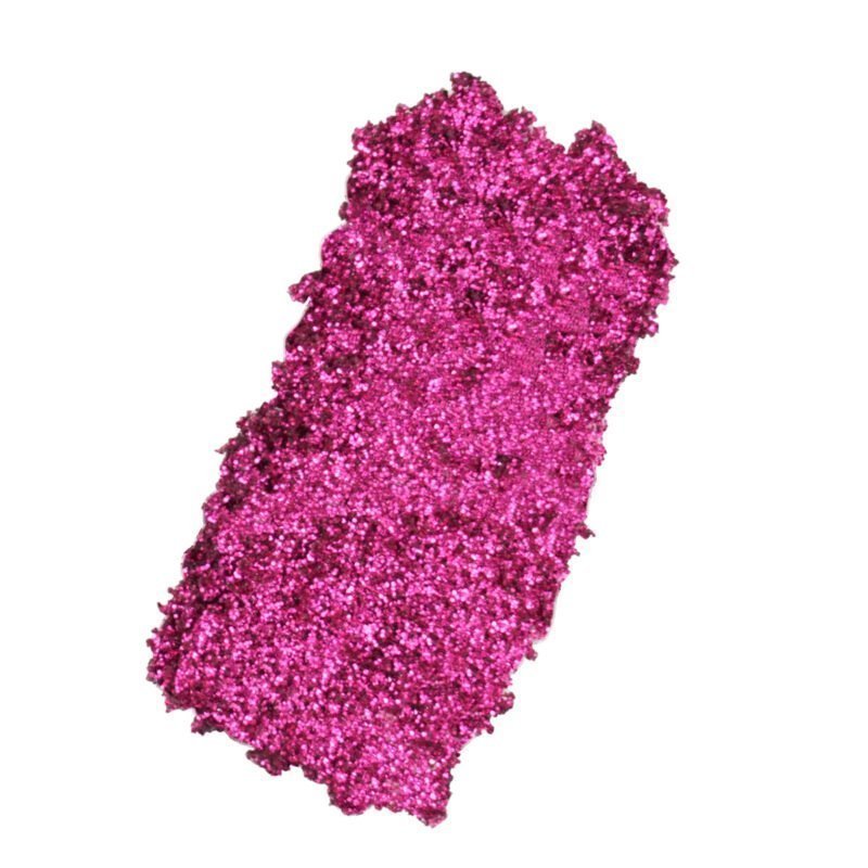 MAGENTA - GLITTER EYE  PINK UP - Compra Maquillaje y Artículos de Belleza | Belle Queen Cosmetics