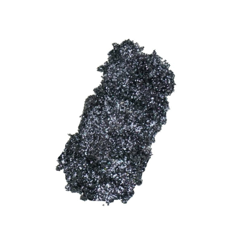 BLACK - GLITTER EYE  PINK UP - Compra Maquillaje y Artículos de Belleza | Belle Queen Cosmetics