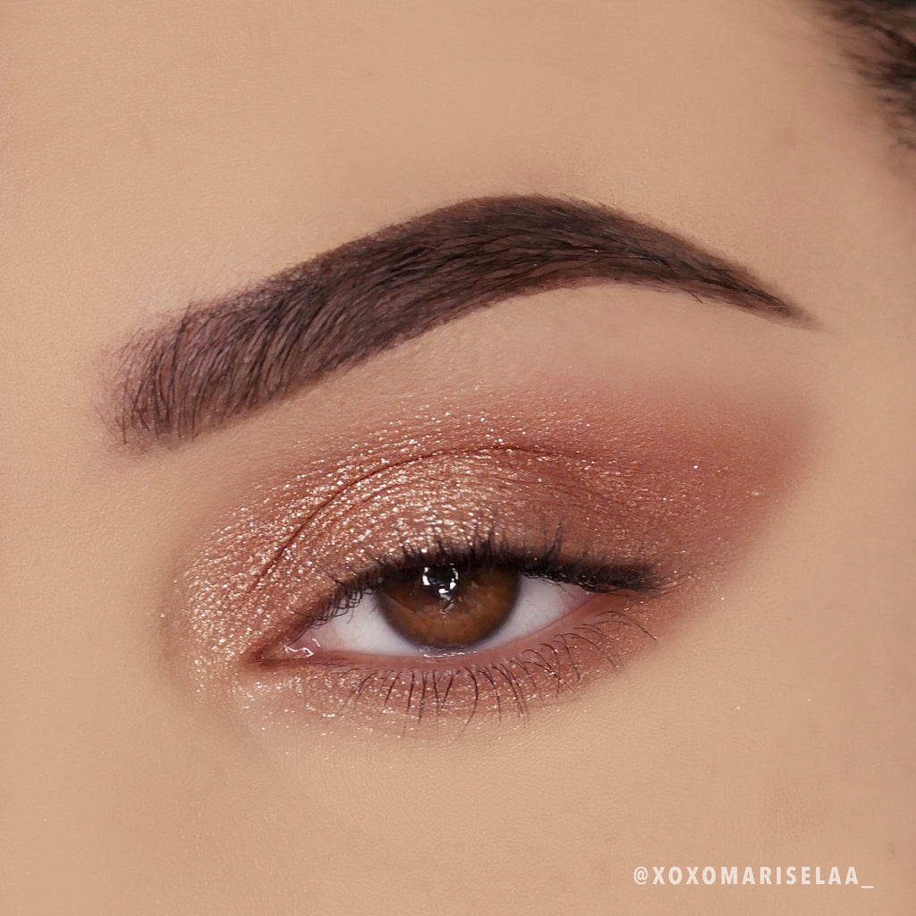 Starshow Shadow Pot (004, Showtime) - MOIRA