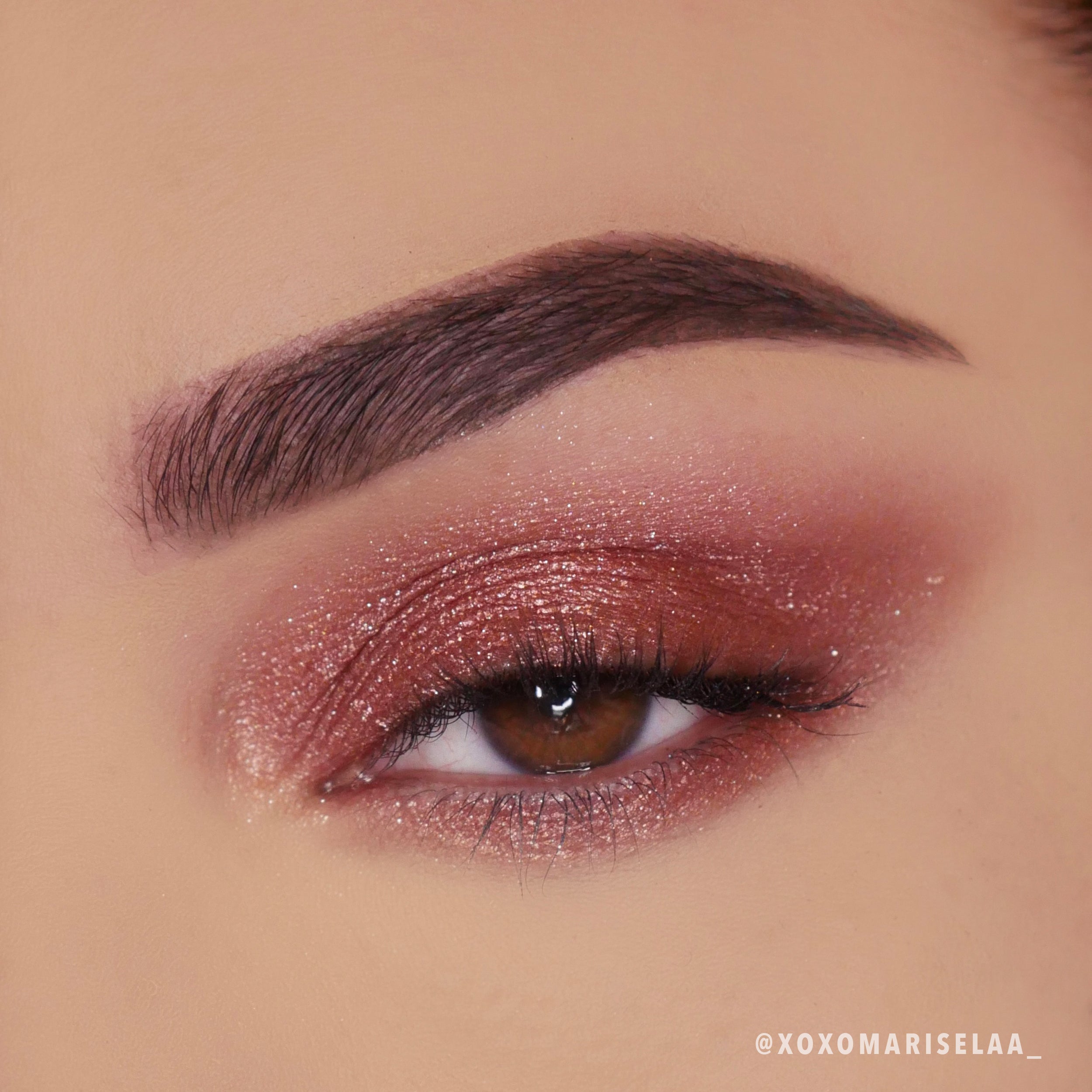 Starshow Shadow Pot (006, Fantasy) - MOIRA