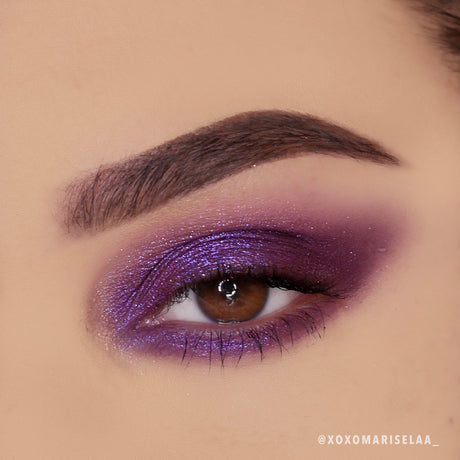 Starshow Shadow Pot (010, Extra) - MOIRA