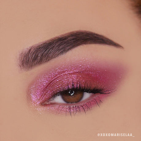 Starshow Shadow Pot (011, Bang!) - MOIRA