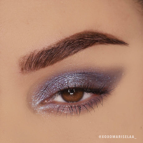 Starshow Shadow Pot (014, TFTI)- MOIRA