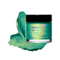 UNIVERSAL COLOR POMADE #21 al #50 - MAPRODERM