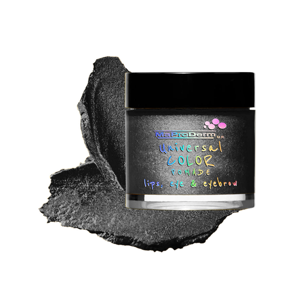 UNIVERSAL COLOR POMADE #76 al #100 - MAPRODERM