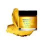 UNIVERSAL COLOR POMADE #21 al #50 - MAPRODERM