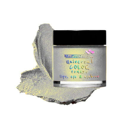 UNIVERSAL COLOR POMADE #21 al #50 - MAPRODERM