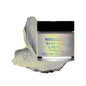 UNIVERSAL COLOR POMADE #21 al #50 - MAPRODERM