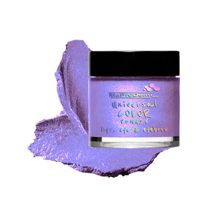 UNIVERSAL COLOR POMADE #51 al #75 - MAPRODERM