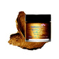 UNIVERSAL COLOR POMADE #21 al #50 - MAPRODERM