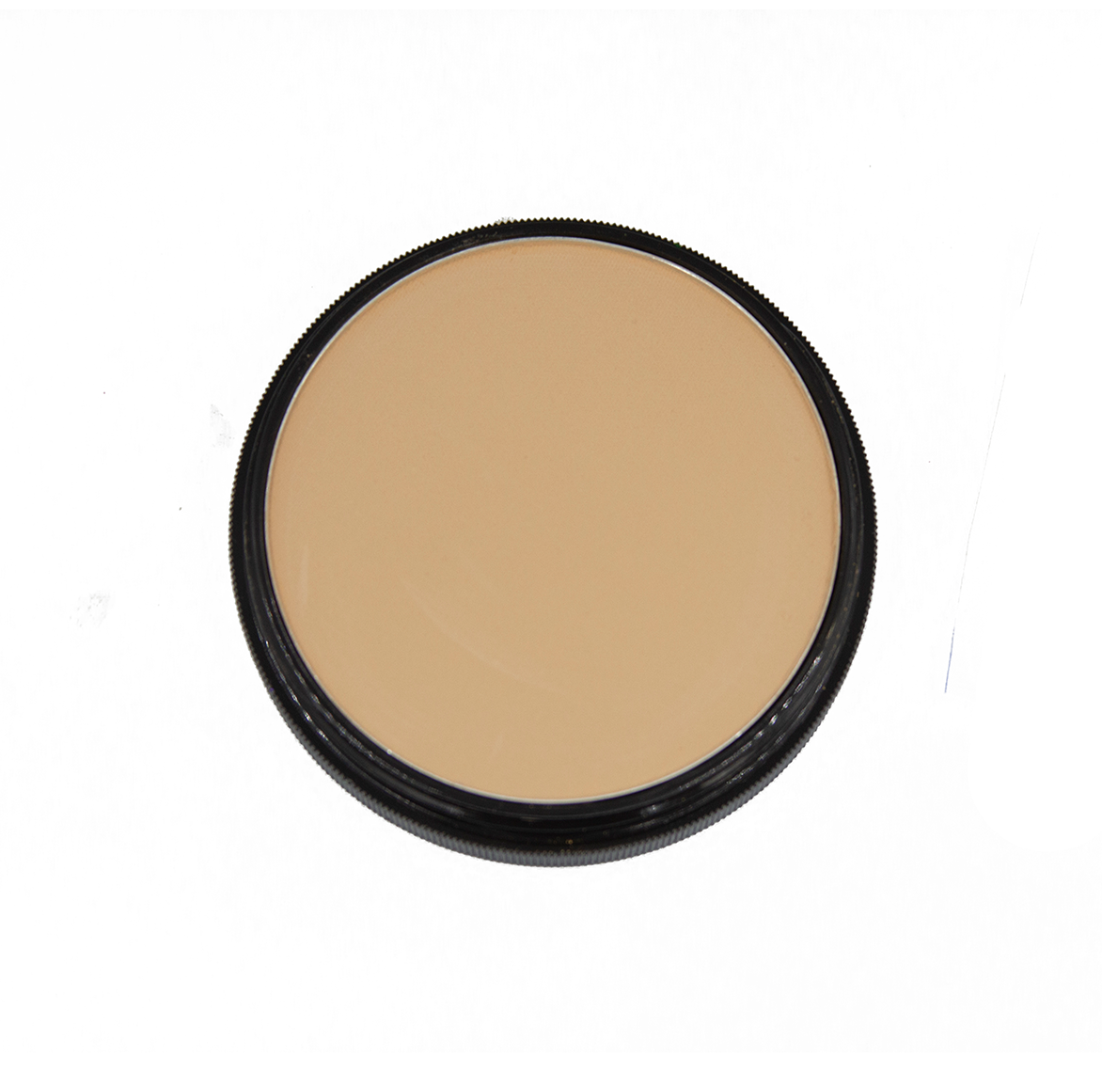 Starblend Makeup -MEHRON - Compra Maquillaje y Artículos de Belleza | Belle Queen Cosmetics