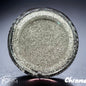 PIGMENTO CHROME GAMA LUXURY - FOMG BEAUTY