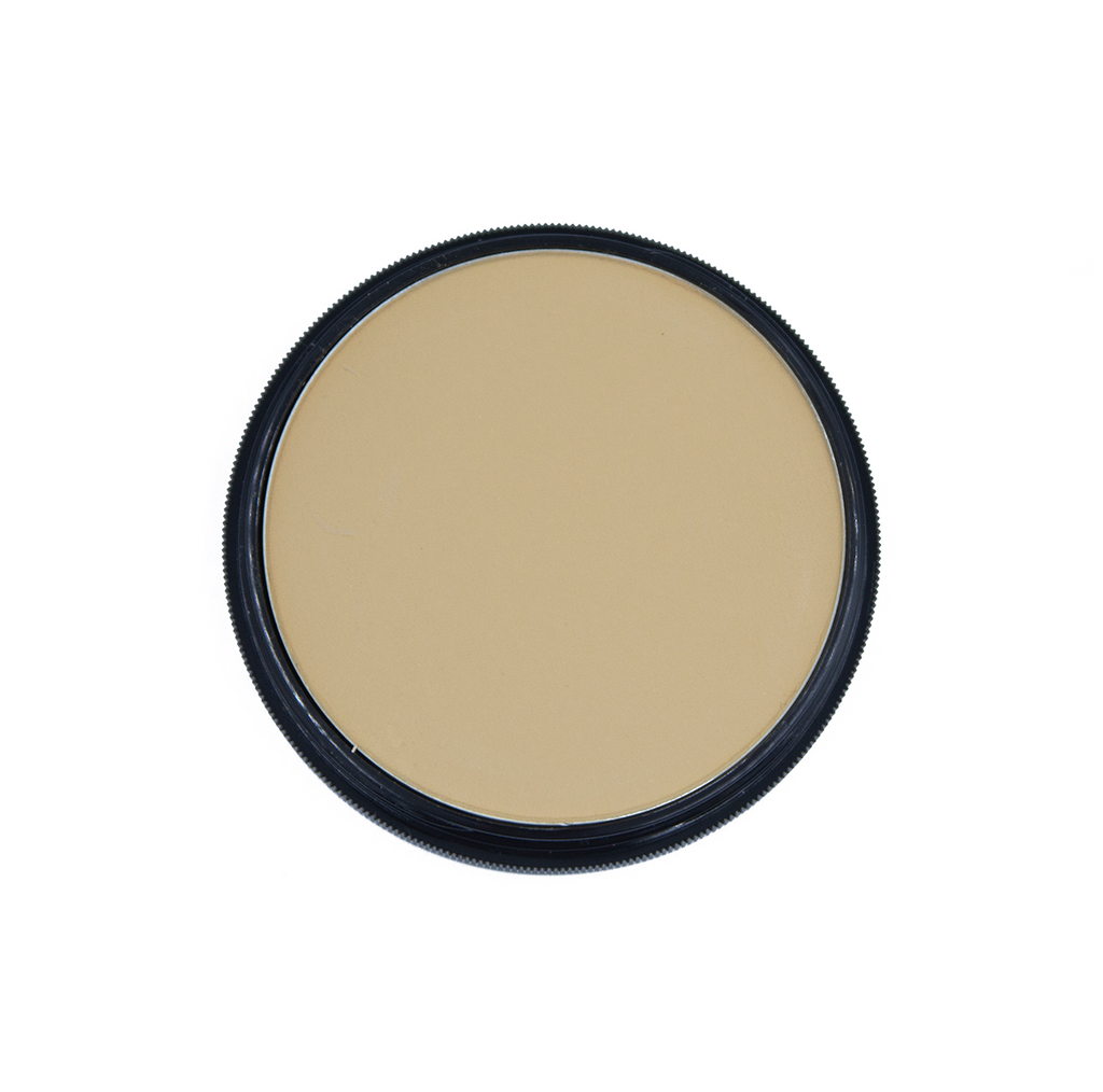 Starblend Makeup -MEHRON - Compra Maquillaje y Artículos de Belleza | Belle Queen Cosmetics