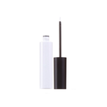 Delineador Italia White - Compra Maquillaje y Artículos de Belleza | Belle Queen Cosmetics
