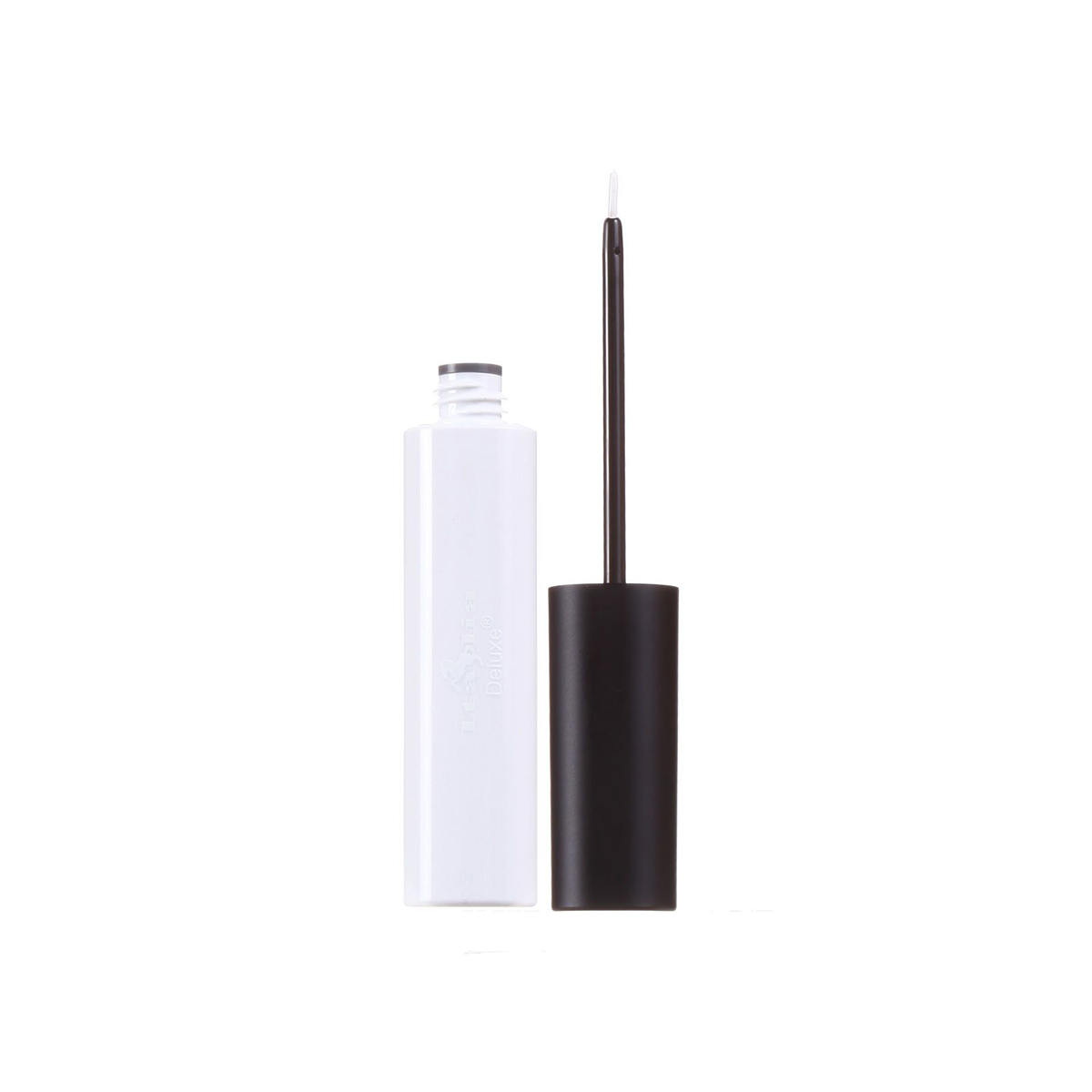 Delineador Italia White - Compra Maquillaje y Artículos de Belleza | Belle Queen Cosmetics