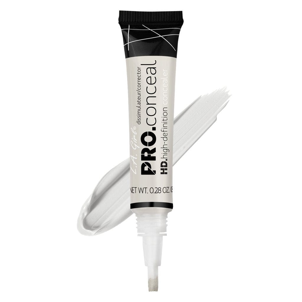 HIGHLITHER GC996 HD PRO CONCEAL (CORRECTOR)  - L.A. GIRL