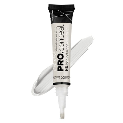 HIGHLITHER GC996 HD PRO CONCEAL (CORRECTOR)  - L.A. GIRL