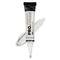 HIGHLITHER GC996 HD PRO CONCEAL (CORRECTOR)  - L.A. GIRL