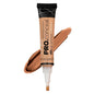 WARM HONEY GC9782 HD PRO CONCEAL (CORRECTOR)  - L.A. GIRL