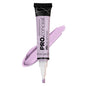LAVANDER CORRECTOR GC993 HD PRO CONCEAL (CORRECTOR)  - L.A. GIRL