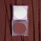 Rubor Blush Hush Hot Thang - Rubor Matte- BEAUTY CREATIONS