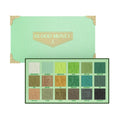 Blood Money - JEFFRE STAR COSMETICS - Compra Maquillaje y Artículos de Belleza | Belle Queen Cosmetics