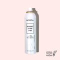 MICRODOT SETTING SPRAY MMF001- MOIRA