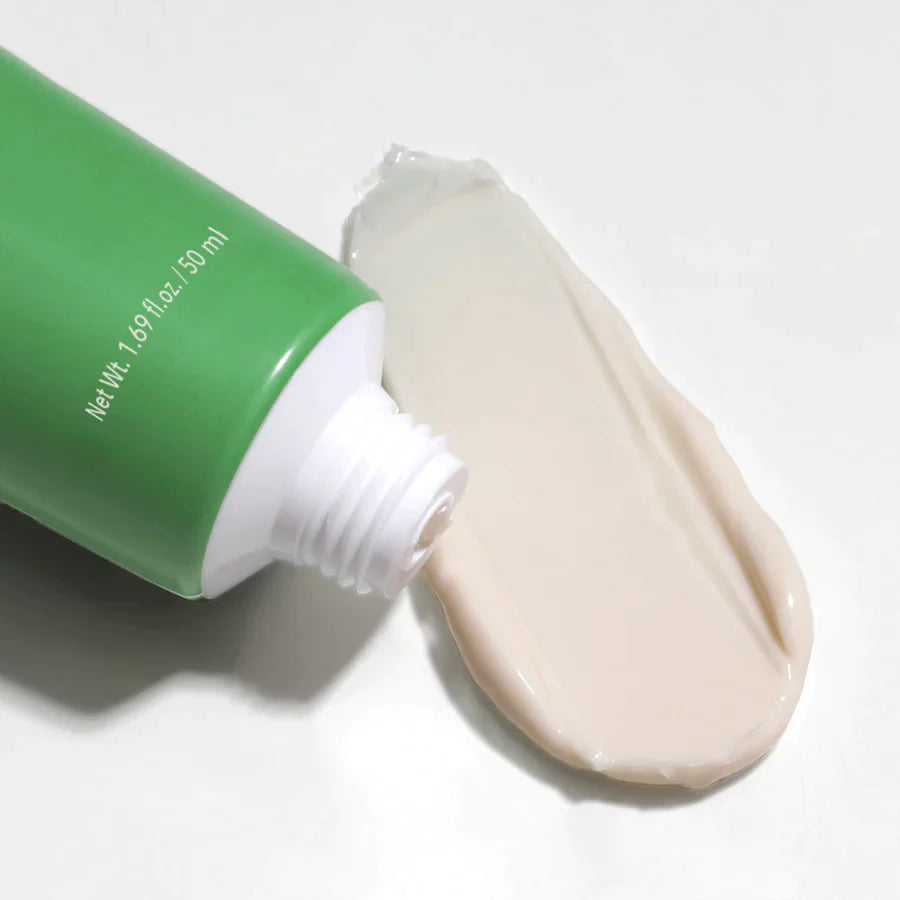 CICA SKINCURE CREAM SFC002 - MOIRA