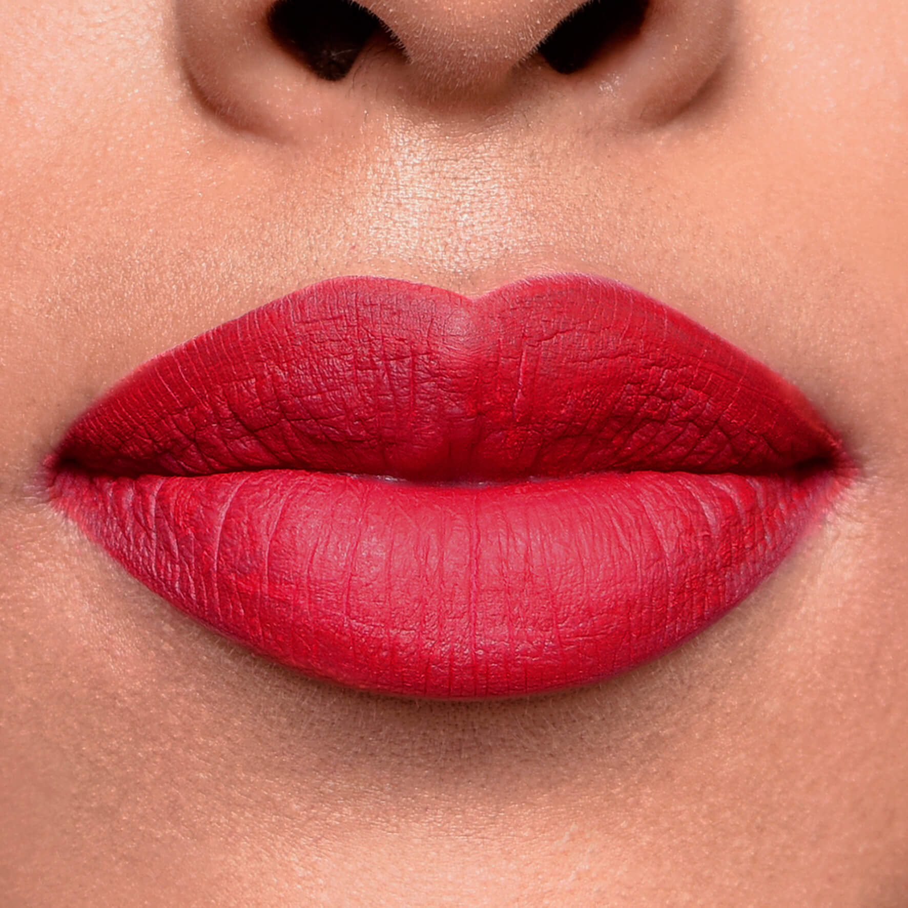 RED LILY Matte Intense Lip Color - ARANZA COSMETICS - Compra Maquillaje y Artículos de Belleza | Belle Queen Cosmetics