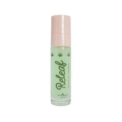 RELEAF GRIPPING PRIMER - ITALIA - Compra Maquillaje y Artículos de Belleza | Belle Queen Cosmetics