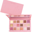 TEASE ME - BEAUTY CREATIONS
