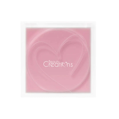 Rubor Blush Hush My Favorite - Rubor Matte- BEAUTY CREATIONS