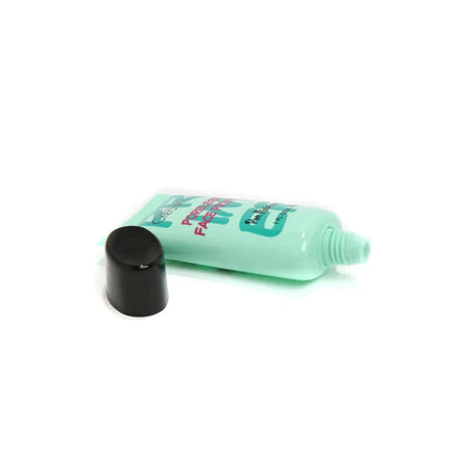 PRIMER PORELESS  - BEAUTY CREATIONS